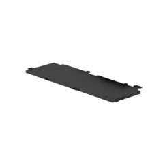 HP SKO-BATT 2C47Wh 3.64Ah LI – M33875-005